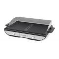 Combiné Plancha-Gril QPL700 - Riviera-et-Bar 0