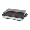 Combiné Plancha-Gril QPL700 - Riviera-et-Bar 5