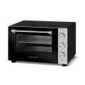 Four posable 60L QFR600 - Riviera-et-Bar 0 Four posable 60L QFR600 - Riviera-et-Bar 0