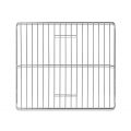 Four posable 60L QFR600 - Riviera-et-Bar 3 Four posable 60L QFR600 - Riviera-et-Bar 3