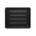 Four posable 60L QFR600 - Riviera-et-Bar 2 Four posable 60L QFR600 - Riviera-et-Bar 2