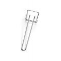 Four posable 60L QFR600 - Riviera-et-Bar 4 Four posable 60L QFR600 - Riviera-et-Bar 4