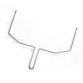 Four posable 60L QFR600 - Riviera-et-Bar 5 Four posable 60L QFR600 - Riviera-et-Bar 5