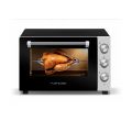 Four posable 60L QFR600 - Riviera-et-Bar 1 Four posable 60L QFR600 - Riviera-et-Bar 1