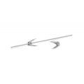 Four posable 60L QFR600 - Riviera-et-Bar 6 Four posable 60L QFR600 - Riviera-et-Bar 6