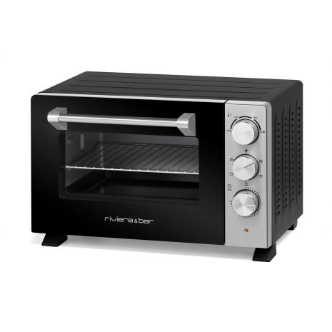 Four posable 21L QFR210 - Riviera-et-Bar Four posable 21L QFR210 - Riviera-et-Bar