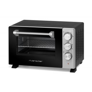 Four posable 21L QFR210 - Riviera-et-Bar