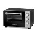 Four posable 21L QFR210 - Riviera-et-Bar 0 Four posable 21L QFR210 - Riviera-et-Bar 0