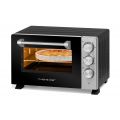 Four posable 21L QFR210 - Riviera-et-Bar 2 Four posable 21L QFR210 - Riviera-et-Bar 2