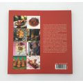Livre de recettes pour friteuse Frit Style 1 Livre de recettes pour friteuse Frit Style 1