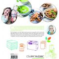 Livre de recettes Health ALH100 - Riviera et Bar 3