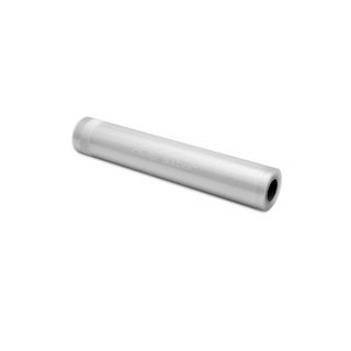 Pack 2 rouleaux sous-vide pour PSV660 et PSV760 - Riviera-et-Bar
