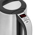 Bouilloire à température réglable Bella BBT700 - Riviera-et-Bar 3