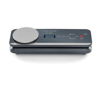 Appareil de mise sous-vide avec balance intégrée PSV660 - Riviera-et-Bar