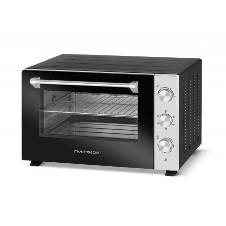 Four posable 30L QFR300 - Riviera-et-Bar