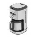 Cafetière filtre isotherme programmable BCF580 - Riviera-et-Bar 1