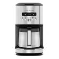 Cafetière filtre isotherme programmable BCF580 - Riviera-et-Bar 0
