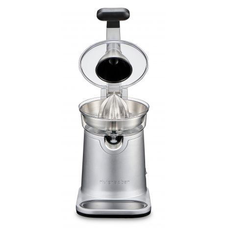 Presse-agrumes PPA760 - Riviera-et-Bar