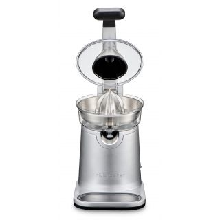 Presse-agrumes PPA760 - Riviera-et-Bar