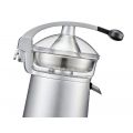 Presse-agrumes PPA760 - Riviera-et-Bar 8