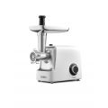 Hachoir à viande RHM310 - Siméo 0