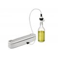 Appareil de mise sous-vide MSV350 - Siméo 2