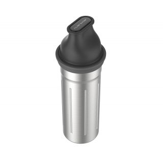 Refroidisseur à thé BTH970 - Riviera-et-Bar