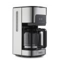 Cafetière filtre programmable CFP210 - Siméo 0