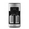 Cafetière filtre programmable CFP210 - Siméo 1