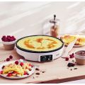 Crêpière électrique CRE245 - Siméo 1