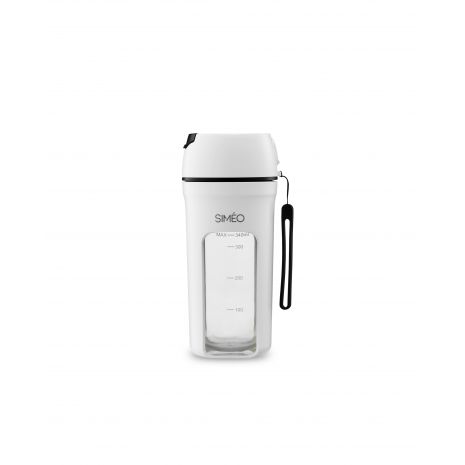 Blender nomade BNU550 - Siméo