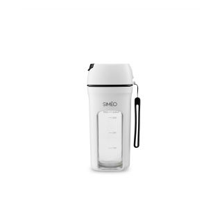 Blender nomade BNU550 - Siméo