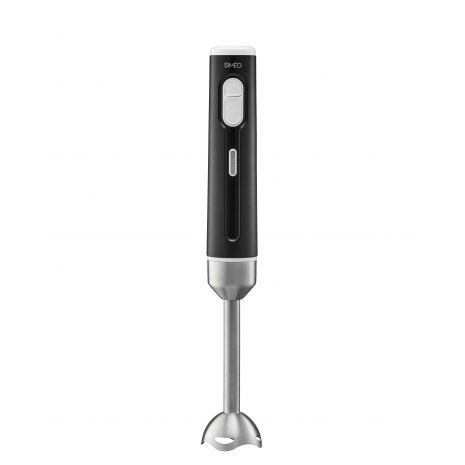 Pied mixeur sans fil PMN550 - Siméo Pied mixeur sans fil PMN550 - Siméo