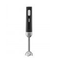 Pied mixeur sans fil PMN550 - Siméo 0 Pied mixeur sans fil PMN550 - Siméo 0
