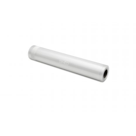Pack de 2 rouleaux sous-vide MSV910 - Siméo Pack de 2 rouleaux sous-vide MSV910 - Siméo