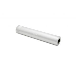 Pack de 2 rouleaux sous-vide MSV910 - Siméo