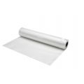 Pack de 2 rouleaux sous-vide MSV910 - Siméo 1 Pack de 2 rouleaux sous-vide MSV910 - Siméo 1
