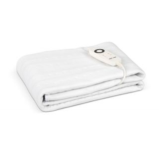 Surmatelas chauffant 1 place AD155A - Astoria