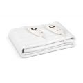 Surmatelas chauffant 2 places AD165A - Astoria 0