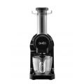 Extracteur de jus Nutrijus - Siméo 2