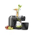 Extracteur de jus Nutrijus - Siméo 0