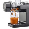 Extracteur de jus Nutrijus - Siméo 3