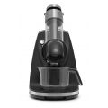 Extracteur de jus PEJ750 - Riviera-et-Bar 1