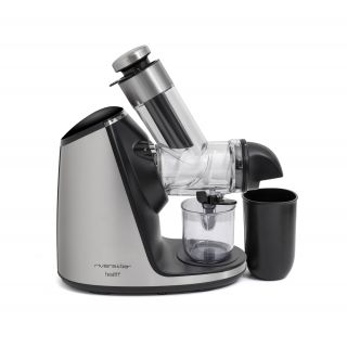 Extracteur de jus PEJ750 - Riviera-et-Bar