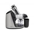 Extracteur de jus PEJ750 - Riviera-et-Bar 0