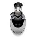Extracteur de jus PEJ750 - Riviera-et-Bar 2