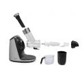Extracteur de jus PEJ750 - Riviera-et-Bar 4