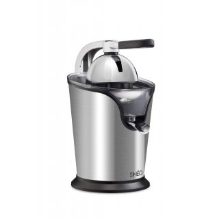 Extracteur de jus PEJ750, Extracteurs de jus