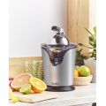 Presse-agrumes JPA340 - Siméo 1
