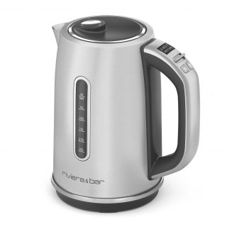 Bouilloire Elea BBT660 - Riviera-et-Bar